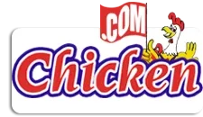 chicken.com