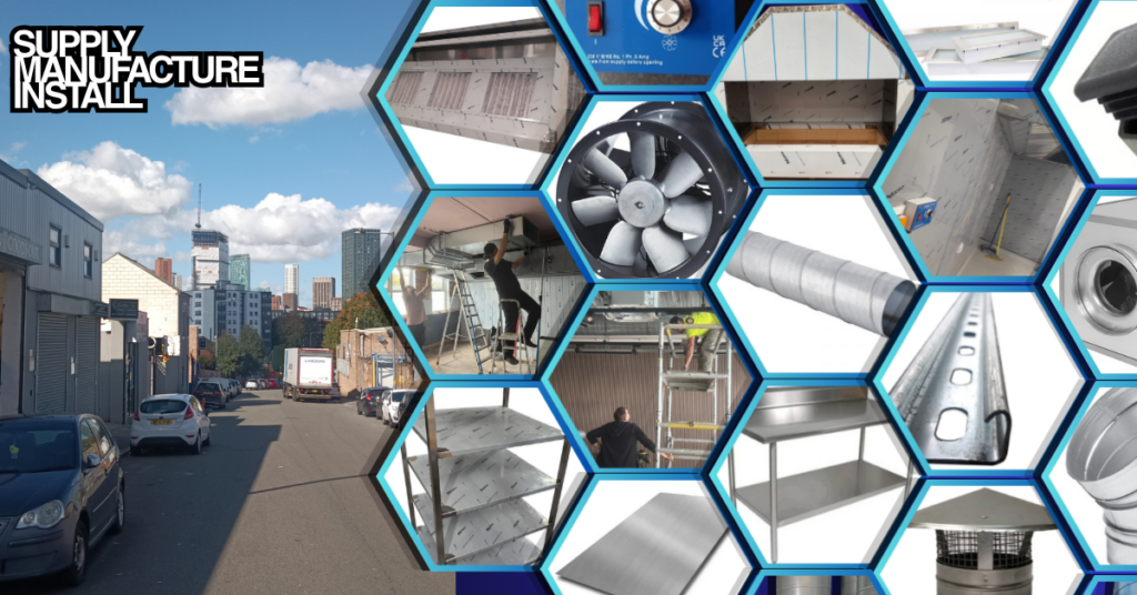 canopy-extraction-system-birmingham