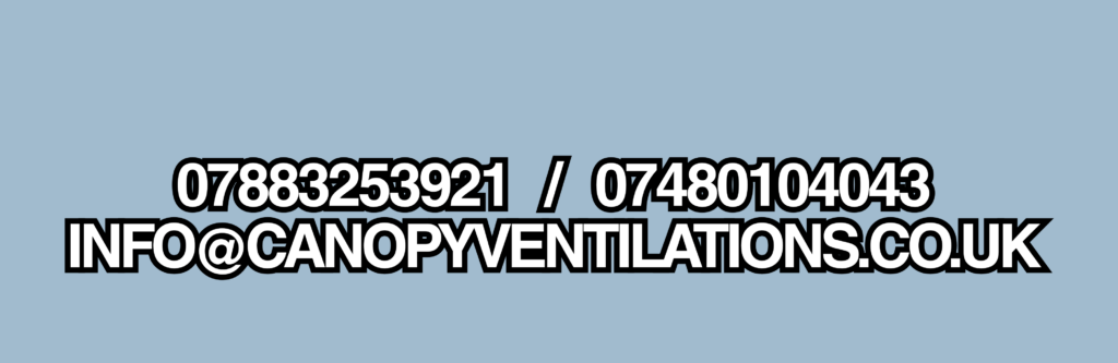 contact information