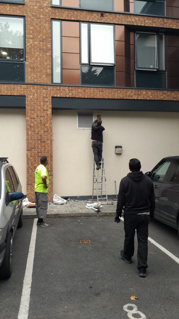 canopy-ventilations-selly-oak