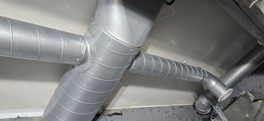 canopy-ventilations-southall