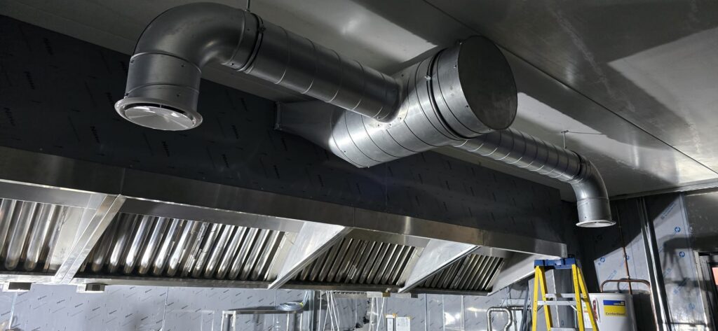 canopy-ventilations-southall