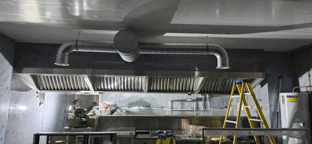 canopy-ventilations-southall