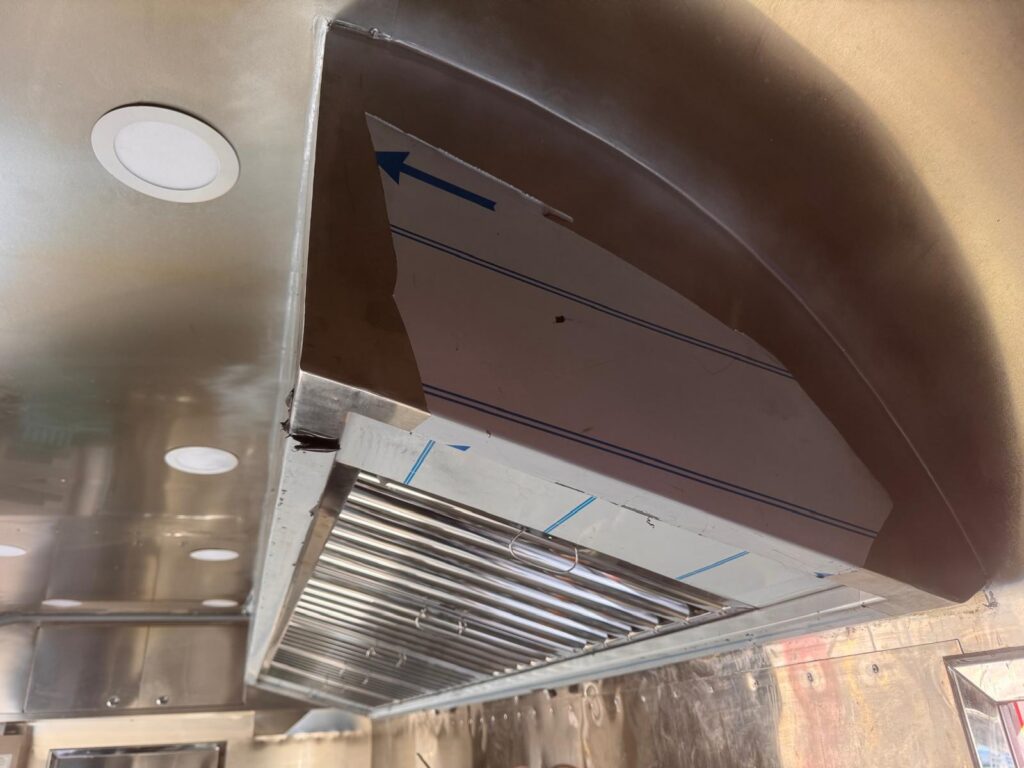 canopy-ventilations-alum-rock