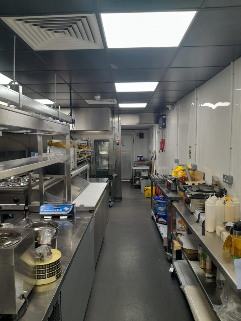 canopy-ventilations-hall-green-birmingham