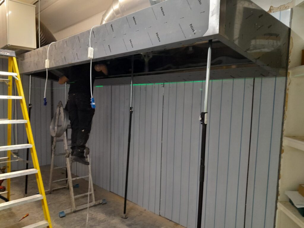 canopy-ventilations-oxford