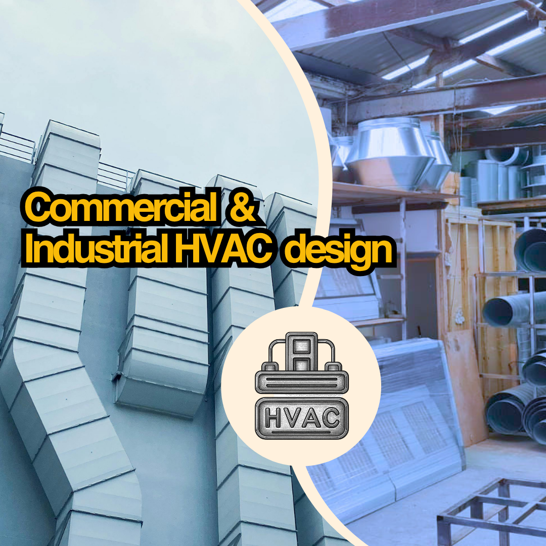 commercial-hvac-system-birmingham