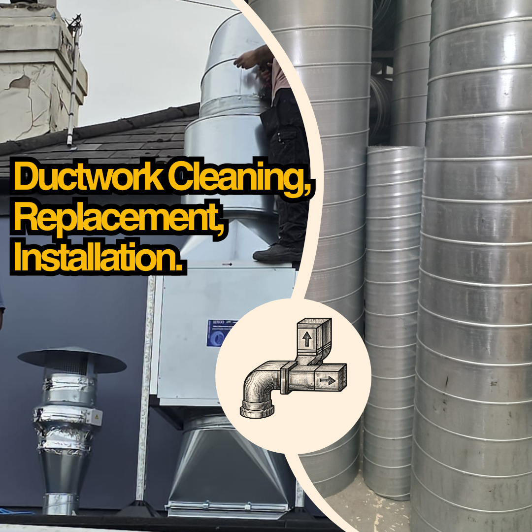 ductwork-installation-birmingham
