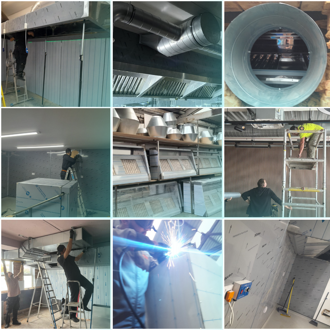 ventilation-system-installation-birmingham

