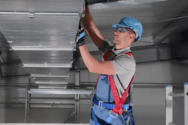 Kitchen ventilation canopy cleaning Kitchen ventilation canopy cleaning