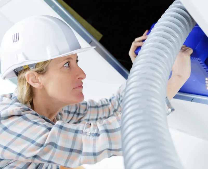 canopy ventilations work canopy ventilations work