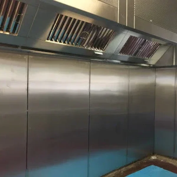 wall cladding wall cladding